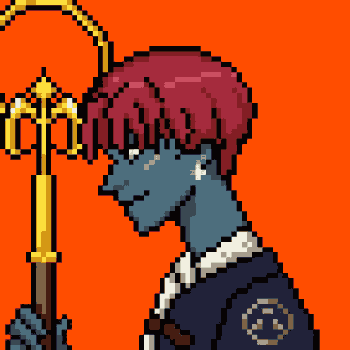 inscription 0ef9b16898864dc3df191704df1638ae1289cd50fb5e5e3f5aac8579de4d48a8i0