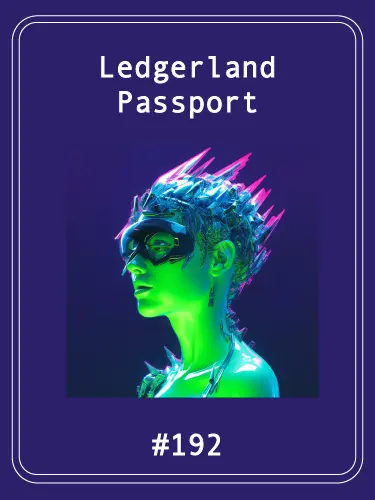 inscription 0f20350cfa4dab82662c07d9d73daa4c6469b3440444b1171ad86b94ae20b773i0