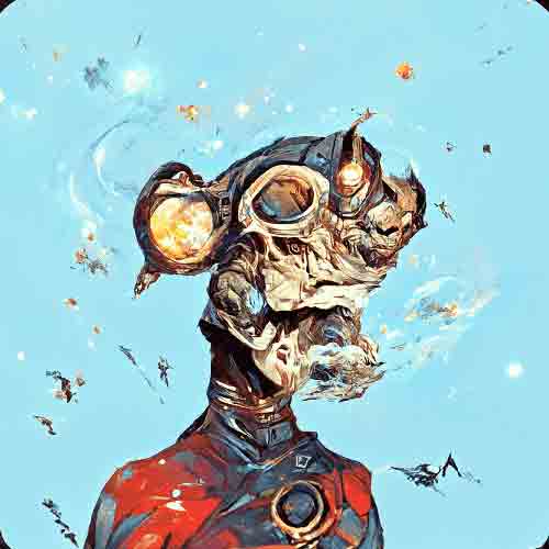 inscription 0f2560e1e384f3f76810be119db9da50690eaf9b90ecd32f674f5bcfc8ac09afi0