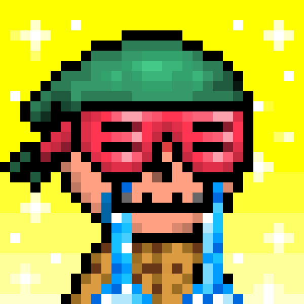 inscription 0f27e374049efa4c2674f8310b1d1f9d9e1b2f0863cbe830ace15bacd5a3bebbi0