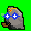 inscription 0f2e2dd948cce17c1475f41801ab32be60ad892cf1a670810bc23985df2a336bi0