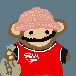 inscription 0f2f5bd6b469e45625f6d3caefa6a15b5f0651591935193c74d340b32c316f12i0