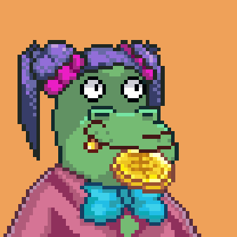 inscription 0f364b2be43fb121d7fe3dadf46bc13586a299176cd79bdf73674f2aa039fb1ci0