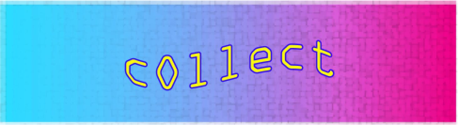 inscription 0f3e47ca4079a2ab1374031bc9fbd45b8e1174063f9059312f06713eae4d3b4ai0