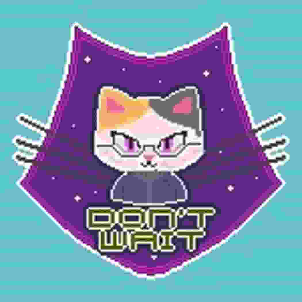 inscription 0f4f4a28439a3ac52b0f85d2f0533120906910f5ed36fdceace728fe5731f1d2i0