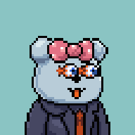 inscription 0f5772c2ae0dbb6071ebe2de3f4d4441fe43b588bad1e62cceeaf70c0e0a4d10i0