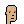 PNG Image 1