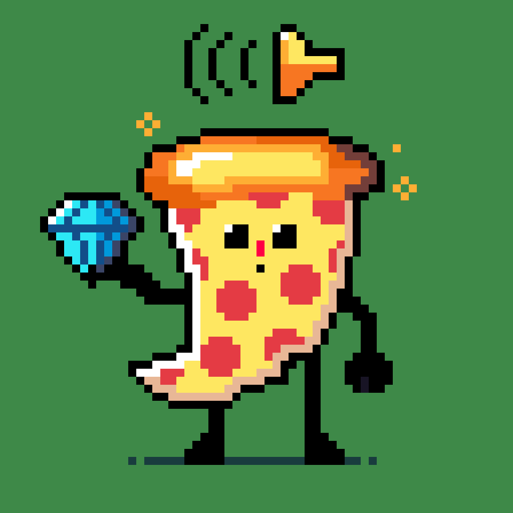 inscription 0f64a8733e6bce7b2629694e3f5d690fc7962036e6878711ca00753e9c14a460i0