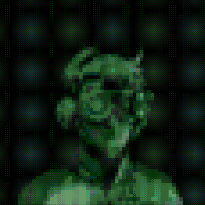 inscription 0f7ee09c87b3e2d32c3611b80707cbc3a5ac14e4383435998ff4008c7ae11af0i6