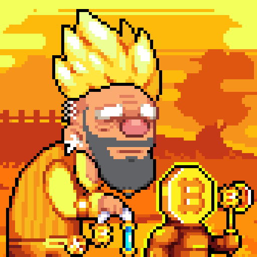 inscription 0f7f71372841397cab4ce8e64ddd4969ff3927f599710a3954bc14a9a0d12cd2i0