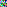 inscription 0fa5749d6f55fbf9f7052fb5134df77d66c97137ee1a373061e579db5442b2d9i0