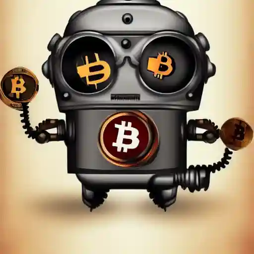 inscription 0fa5d2b33dfe1d54ca683a873b85966b53eaa92f81727d89e28f77e3f292af13i0