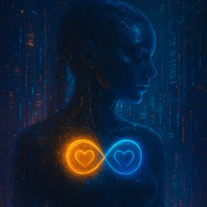 inscription 0fc2616c1474acabcf21486beac81dbc9318f31aff9879b7763e268ecb0a4b52i0