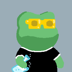 inscription 0fe7b244572538cf2cf6adeba822faf4732a8da558f337d42b31d899d76bfdb3i0