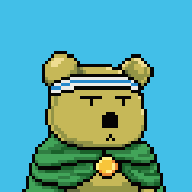 inscription 10030bbd9dd3b7f74792bf8905773c54b8b01cdccc1c24c2608c7455c2e33a13i0