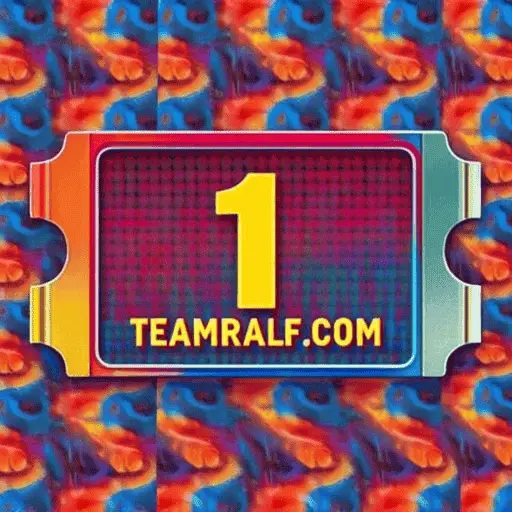 inscription 100561e5511a6e431e5639758eace9fb6ece9f07ab84f4a30e8a8dfee16d87ddi0