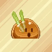 inscription 101186df89f3216d8e0faf07ed1ad79faf3914f995bf51d7b723e501e4ce2aafi0