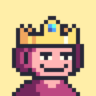 inscription 101209bba3222f26a4a18edf8610e0d6364e1ed6f9da712755b6b0c075fd1214i0