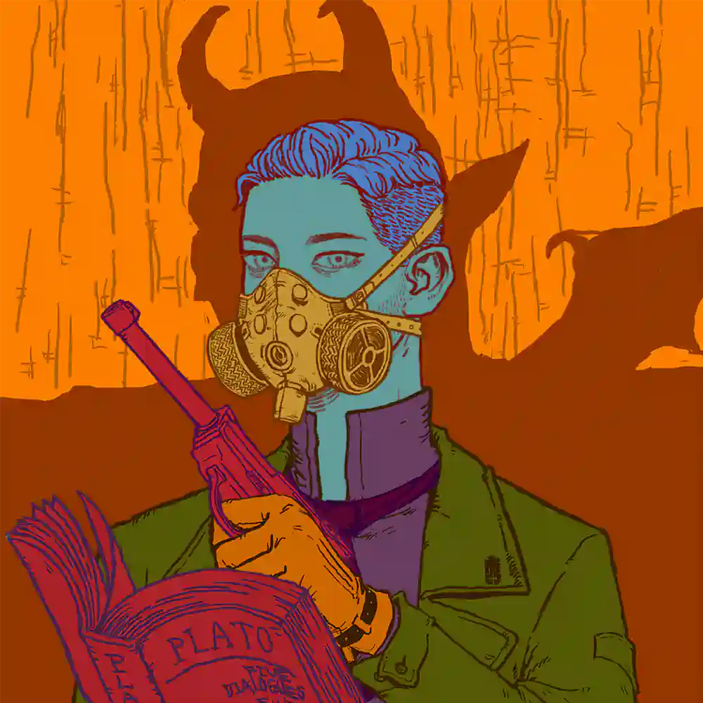 inscription 10195d2eadefdcf0fa31b3242fc84581d4f9b7298b6d129958ce54bcec949cc8i0