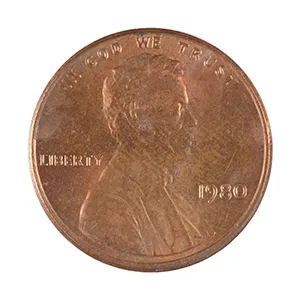 inscription 1019e1131e05199c01d8f88711ac2cb39918b1280ba8ac7c76f983b53165a024i1