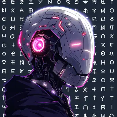 inscription 1025f1e3a93e437273f4068a6c19e5741edbe546615ca9c1902ff921e91e5128i1