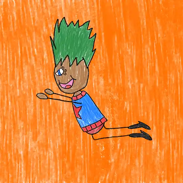 inscription 1034cf2eae85f19250ba1070fd411842928f75696a00f3ba3e1a33ced49caa07i0