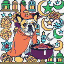 inscription 103550c890ac6cee68729f0b8817222b38416964687b7c2a50eef964851615dci0