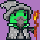 inscription 103f3c708c375e37da8c96536462e22dc466ecd106789d65bea29e59f8179c4ci0