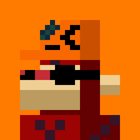 inscription 1042bb0070fdecf74f694007f6133b5c5291ba47dc599df9165e7c4fed6506c4i0