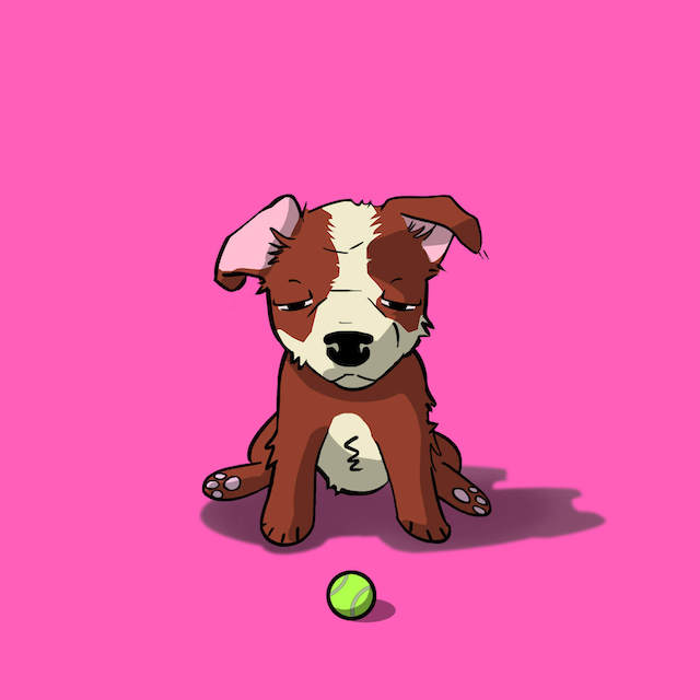 inscription 104830721ea5318fae0a0883d3e8d1ab11ecb1ef24fe9857ca12e1bc6eaa4a12i0