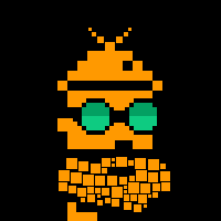 inscription 104d150135f18193c928148a127c6514bddabc43261c141a43c5ac7c0656fc00i0