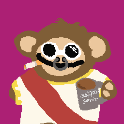 inscription 105f3865ab3f69aaa7f4b6a87079cc9cc01529c228f08d39dde1e8de89926be0i0