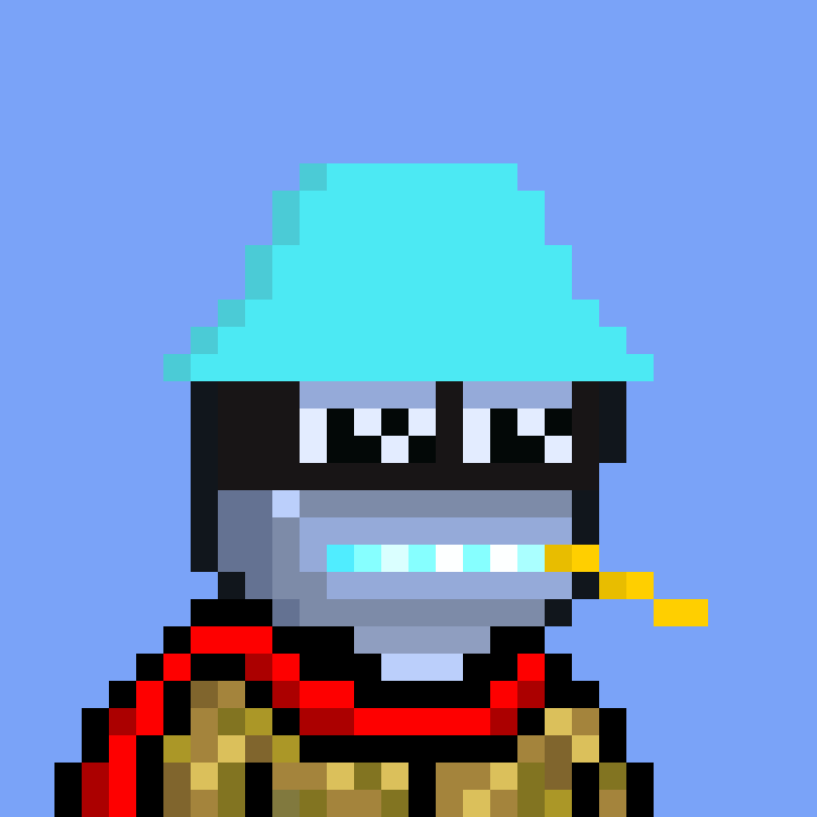 inscription 106e5fb5d23c267fdb8bd85700478acbc90c10177d9d6797deab4affcaf33ba8i0