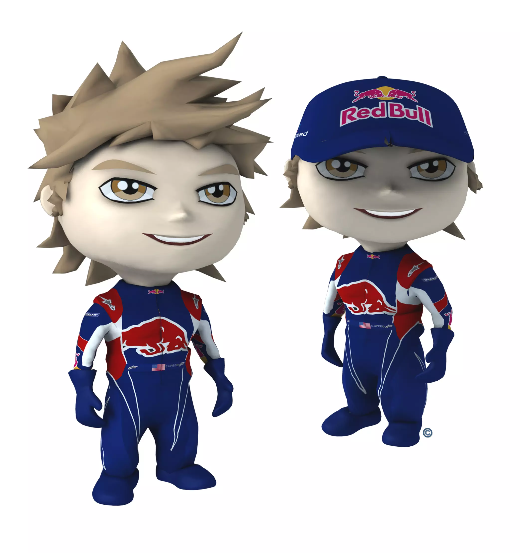 inscription 1078f6fa16f5b334267a6d1222c1779bfffbc97cb0aaf0cb3150a285d1f34564i0