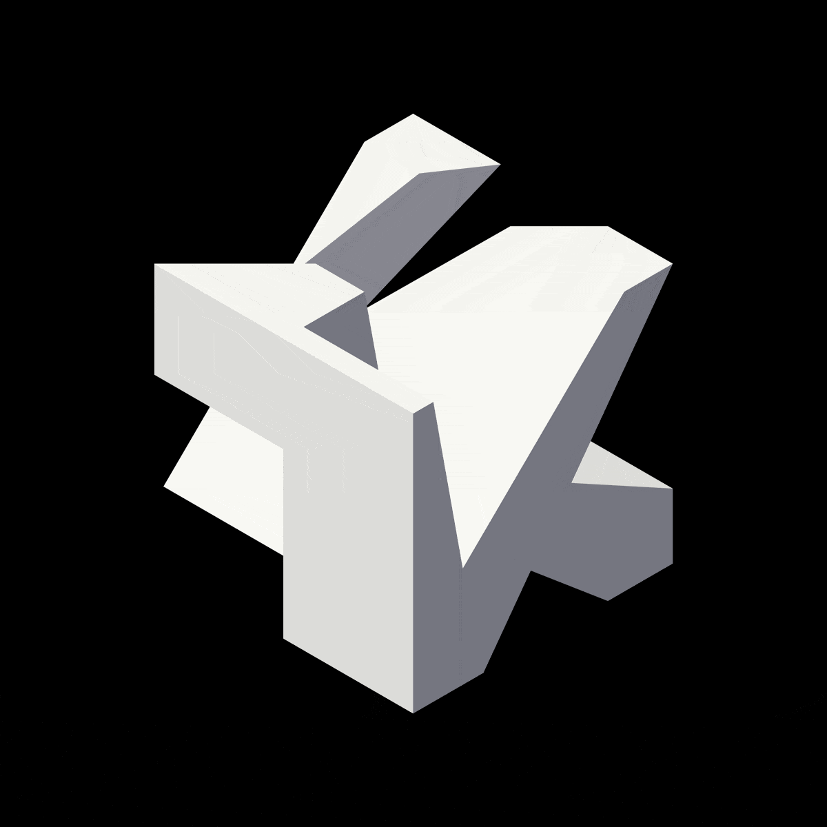 inscription 107b843ccd517d5c14d30cbcfeb1b21e5ab3f6561201851b304e74ba953891b6i0