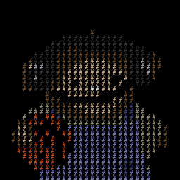 inscription 10879e5f51343d8d49b95e4592520b48815565df2ecfe1a23012b09cbf088063i0