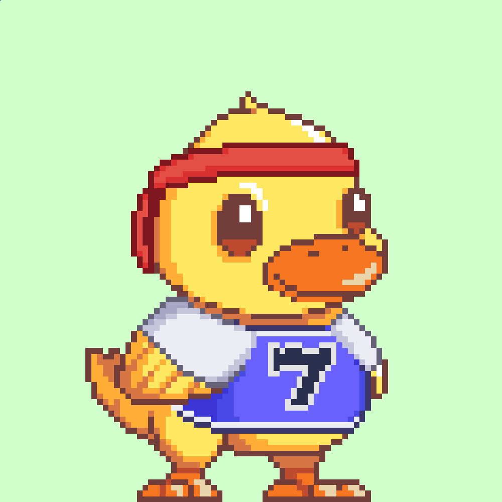 inscription 108dc9691808c803f8ac3daf5c5e166d35d2d8eddbf35237f2f3321d25540561i0