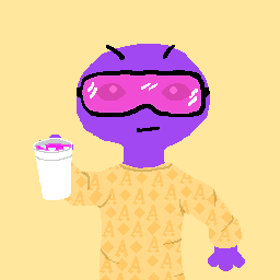 inscription 10a7a4133f8721f1b71e51af3152db3f997eb659ac15ff861bdb6ccfb3d52f5di0