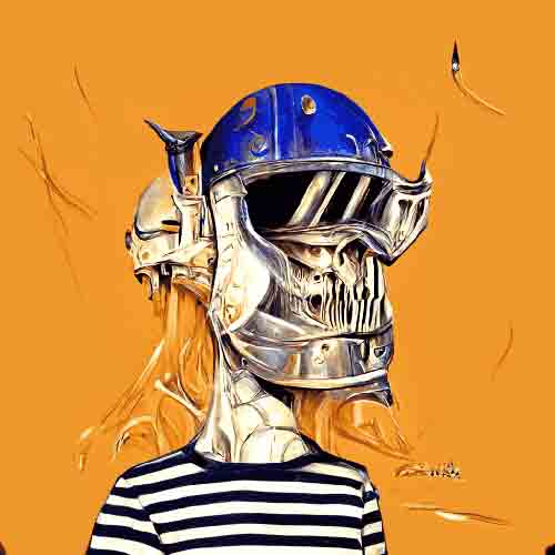 inscription 10adea3fb459590abb3c67c7f0fe41e14e47bc544fb3b50d6b70473722183218i0