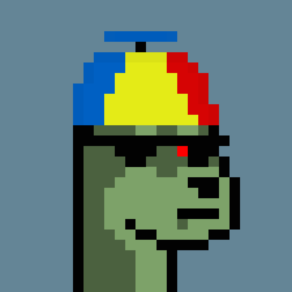 inscription 10c142495a9f493be88e92acbd04f83759da66835233d241858dfcdca297c937i0