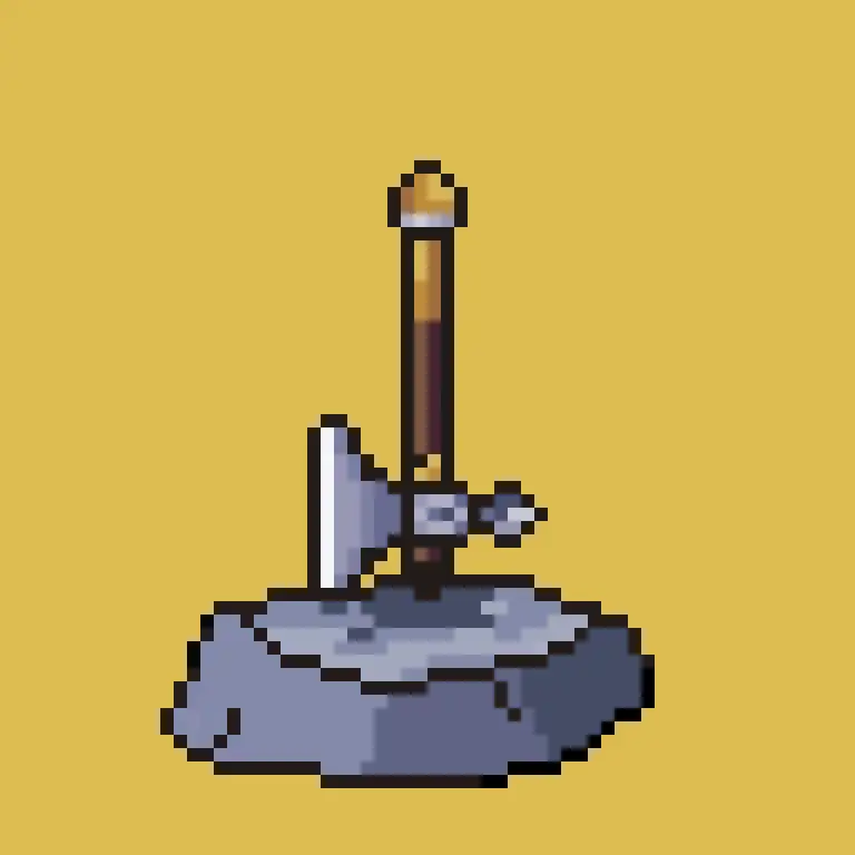 inscription 10c27f3c0b747db270f40265163a471e60193d4e6f1a1b590d404eddcbe07df8i0