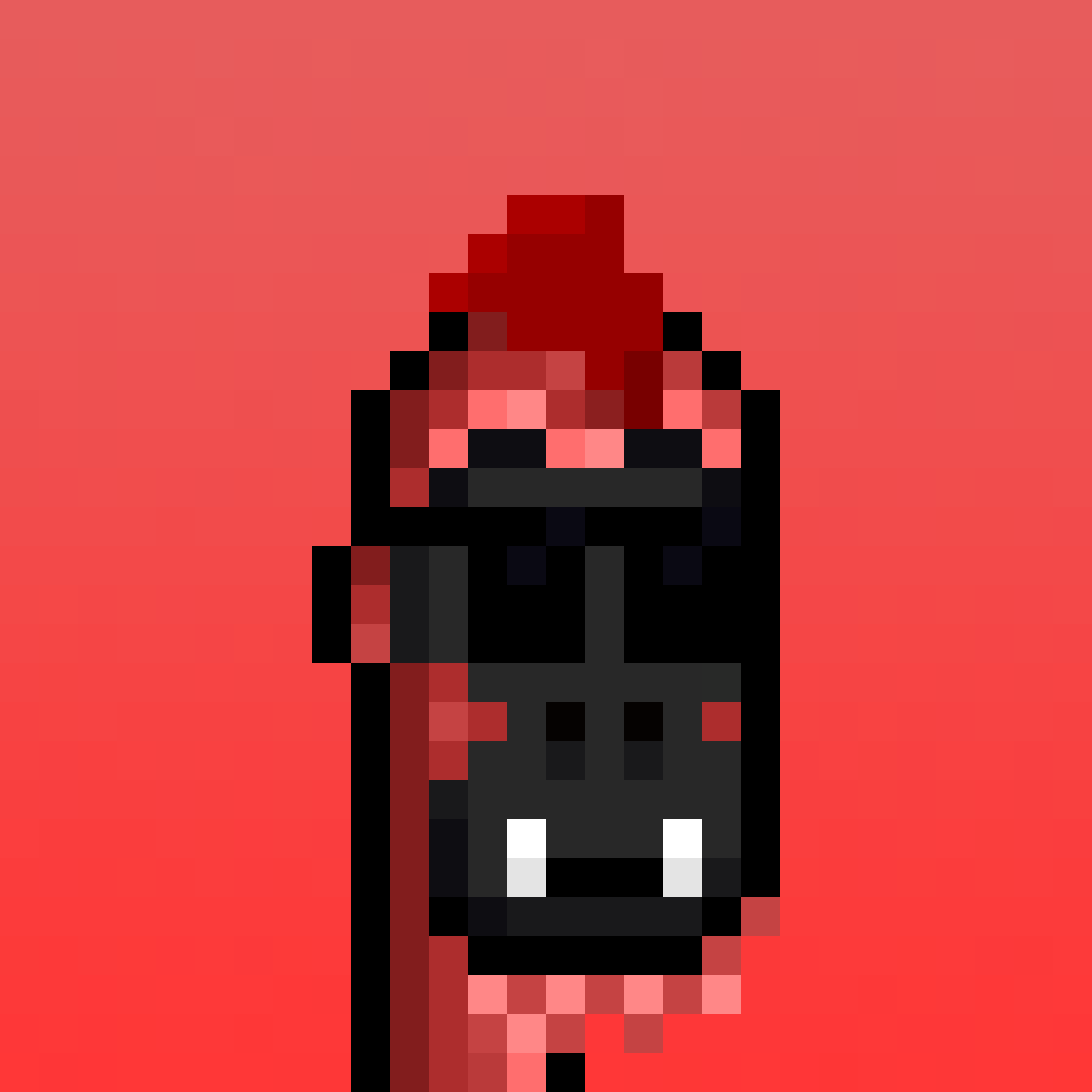 inscription 10d20f909457ea727d74013942bdd195460b321d1a55f39dc28a9ae262c162f5i0