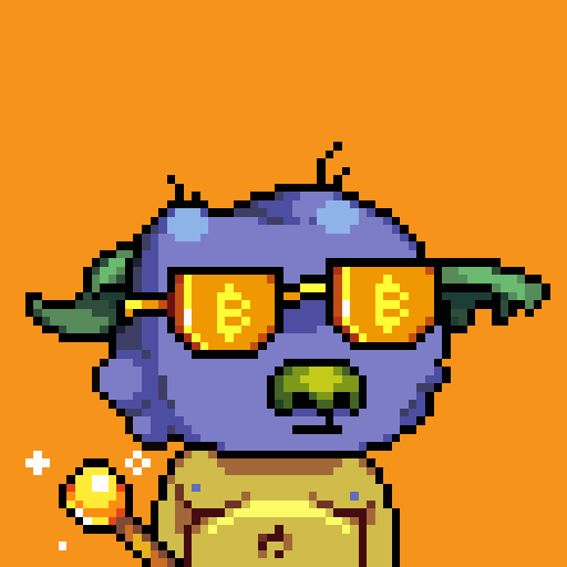 inscription 10d27ac24fa08c385d4aaa952b5ffdb6c18b7410f102f163b8cf43388405a128i0