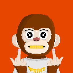 inscription 10d70a0edd005c359db66fe6884b350050d7b03ab077222f2be9251de358af40i0