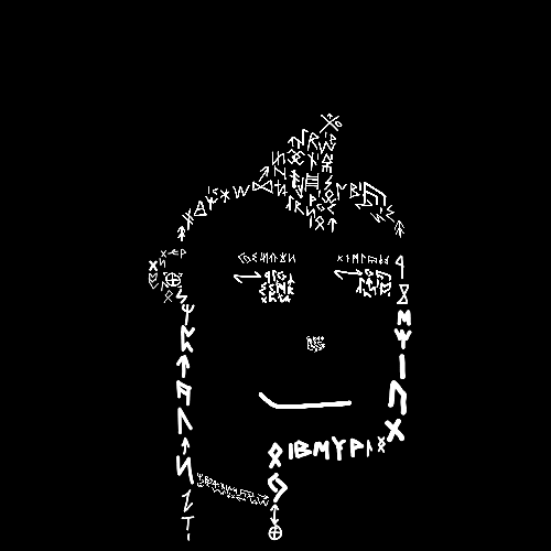 inscription 10deacf9142a2e062e7832c6ac647bd46a47631541eede4ccd7a8d60f3185cb2i0