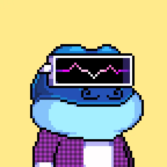 inscription 10f419eff1bc1603e5b667285b82a24358534edab9a4b480defdd528d3a4cdc2i0