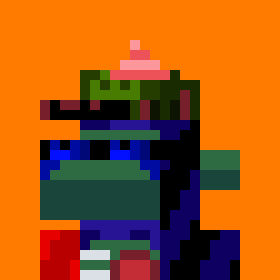 inscription 10fd3a0727ae7905b6999c4584850761f2c01a1c5ae9d436fcf7bf2c32b9ca35i0