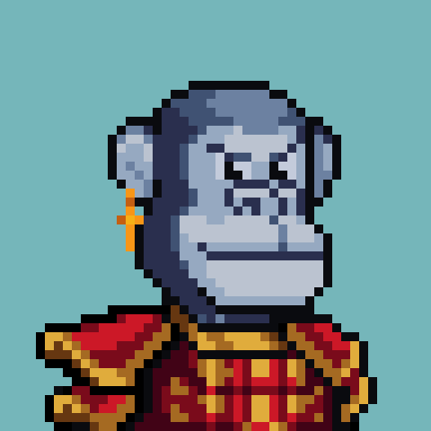 inscription 10feb0efce316d1595e4db06cdff204378bf21938b3db7484405c4726592ed20i0