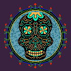 inscription 1102660d6b2200466fdabd0ed6da5a326d3bc12c34646ef8e65bddb0ea028220i0