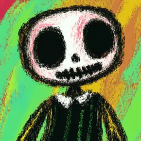 inscription 110445adc021664254446705b7a9f1e89c7099823b5218c89cd7eee05cfeeb33i0